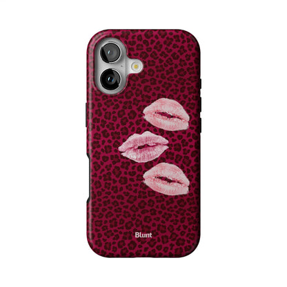 Fetish iPhone Case gallery - Iphone_17_Iphone_1