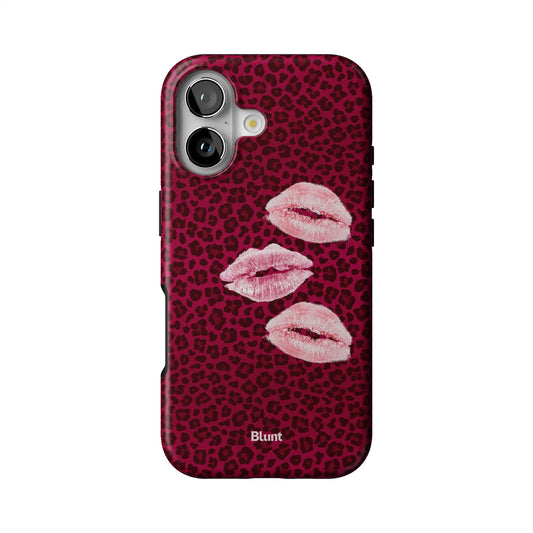 Fetish iPhone Case gallery - Iphone_17_Iphone_1