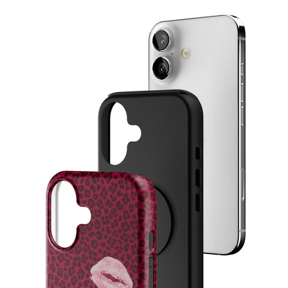 Fetish iPhone Case gallery - Iphone_17_Iphone_3