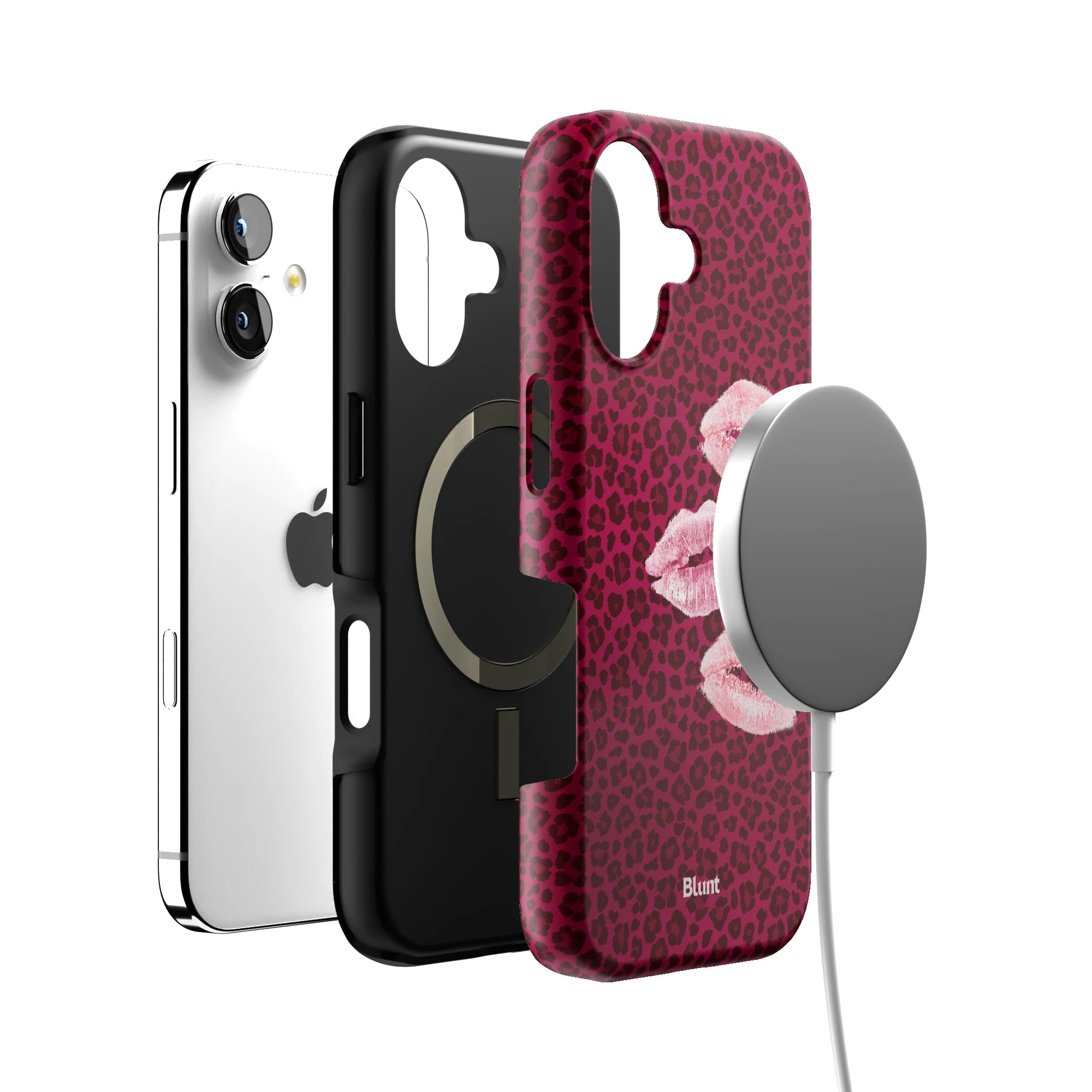 Fetish iPhone Case gallery - Iphone_17_Iphone_4