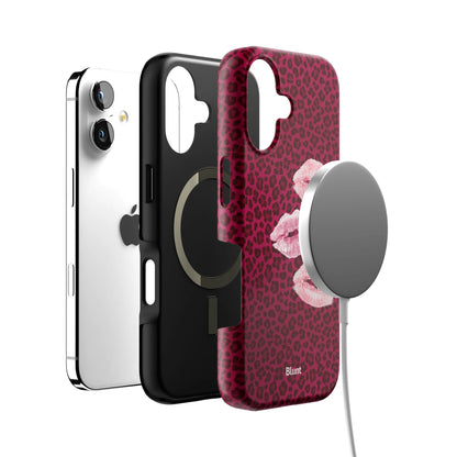 Fetish iPhone Case gallery - Iphone_17_Iphone_4