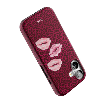 Fetish iPhone Case gallery - Iphone_17_Iphone_5