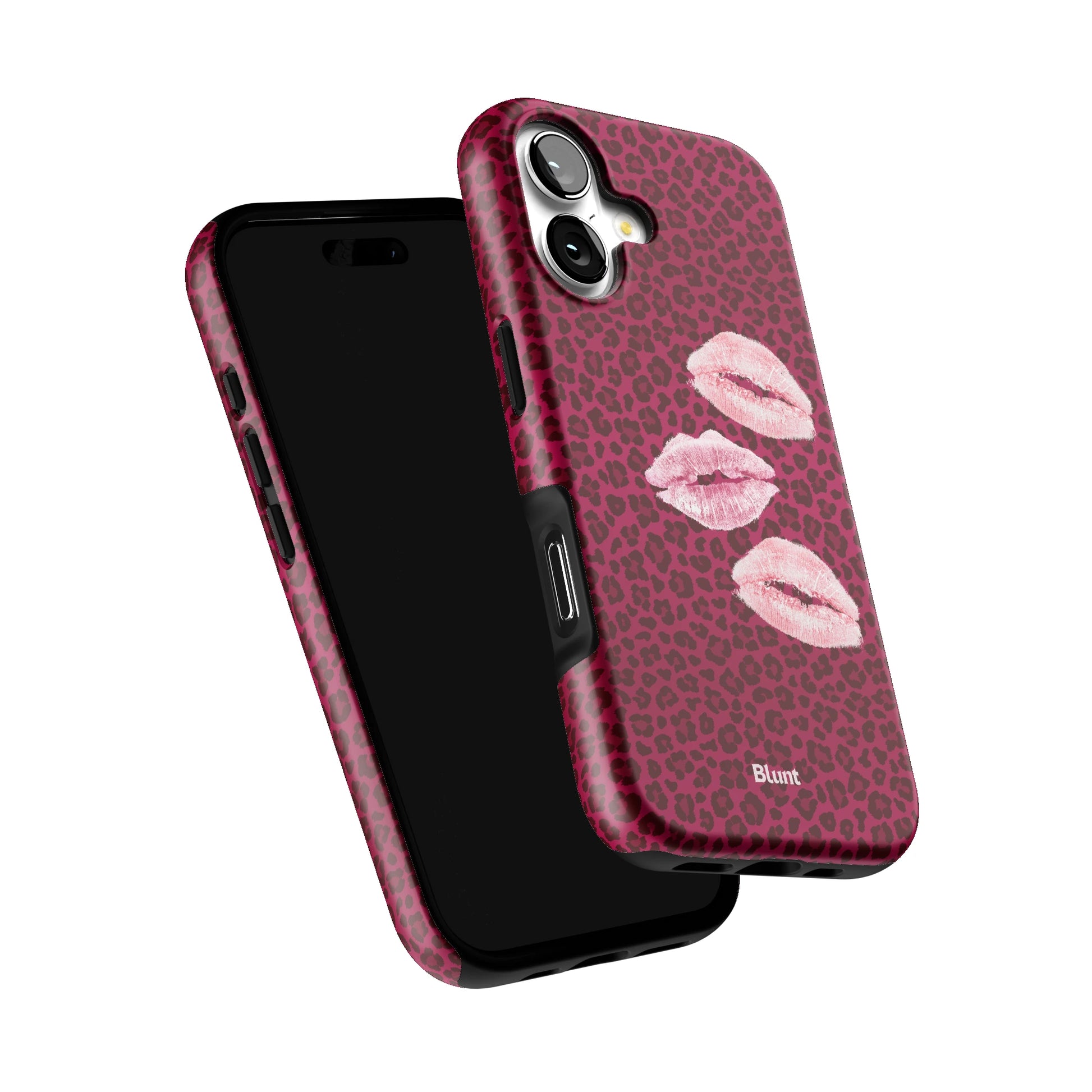 Fetish iPhone Case gallery - Iphone_17_Iphone_6