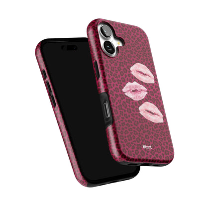 Fetish iPhone Case gallery - Iphone_17_Iphone_6