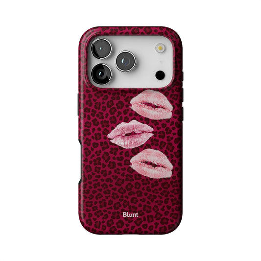 Fetish iPhone Case gallery - Iphone_17_Pro_1