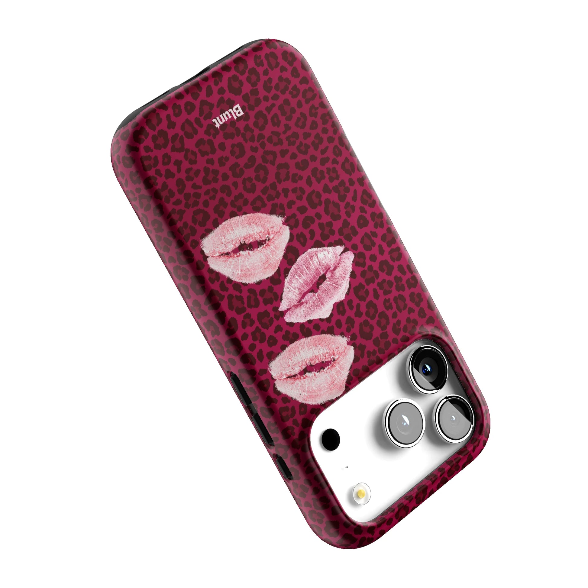 Fetish iPhone Case gallery - Iphone_17_Pro_5