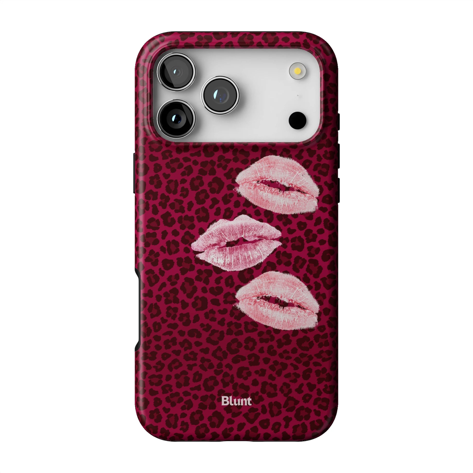 Fetish iPhone Case gallery - Iphone_17_Pro_Max_1