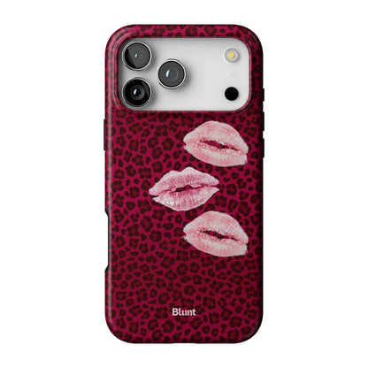 Fetish iPhone Case gallery - Iphone_17_Pro_Max_1