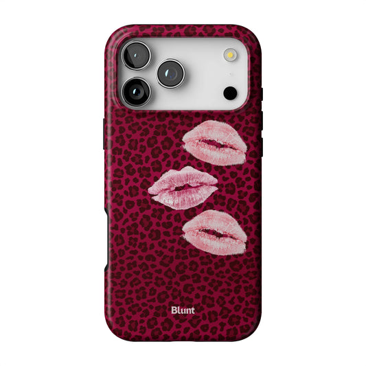 Fetish iPhone Case gallery - Iphone_17_Pro_Max_1