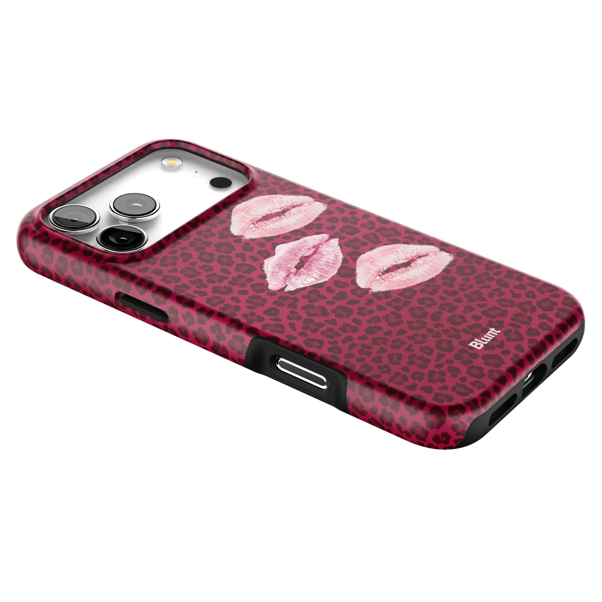 Fetish iPhone Case gallery - Iphone_17_Pro_Max_2