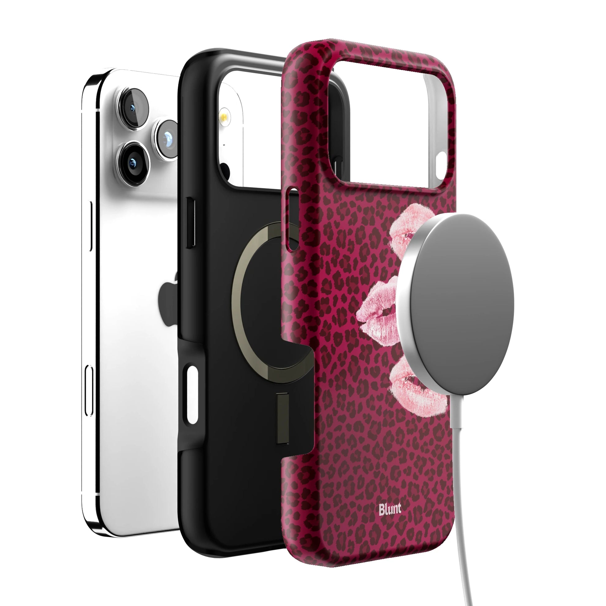 Fetish iPhone Case gallery - Iphone_17_Pro_Max_4