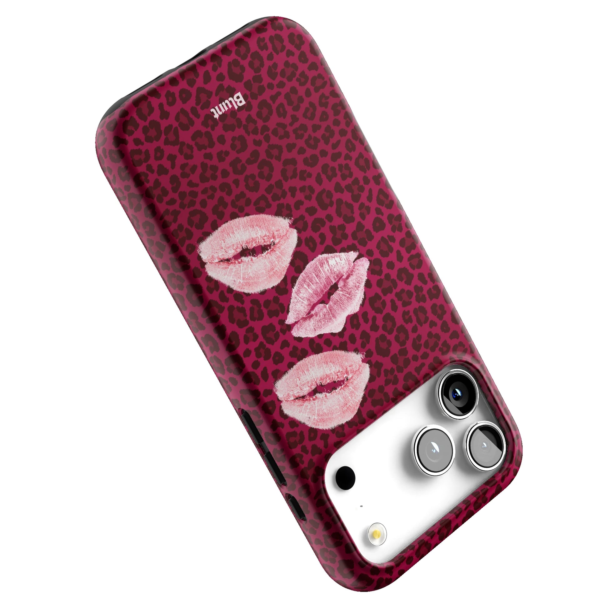 Fetish iPhone Case gallery - Iphone_17_Pro_Max_5