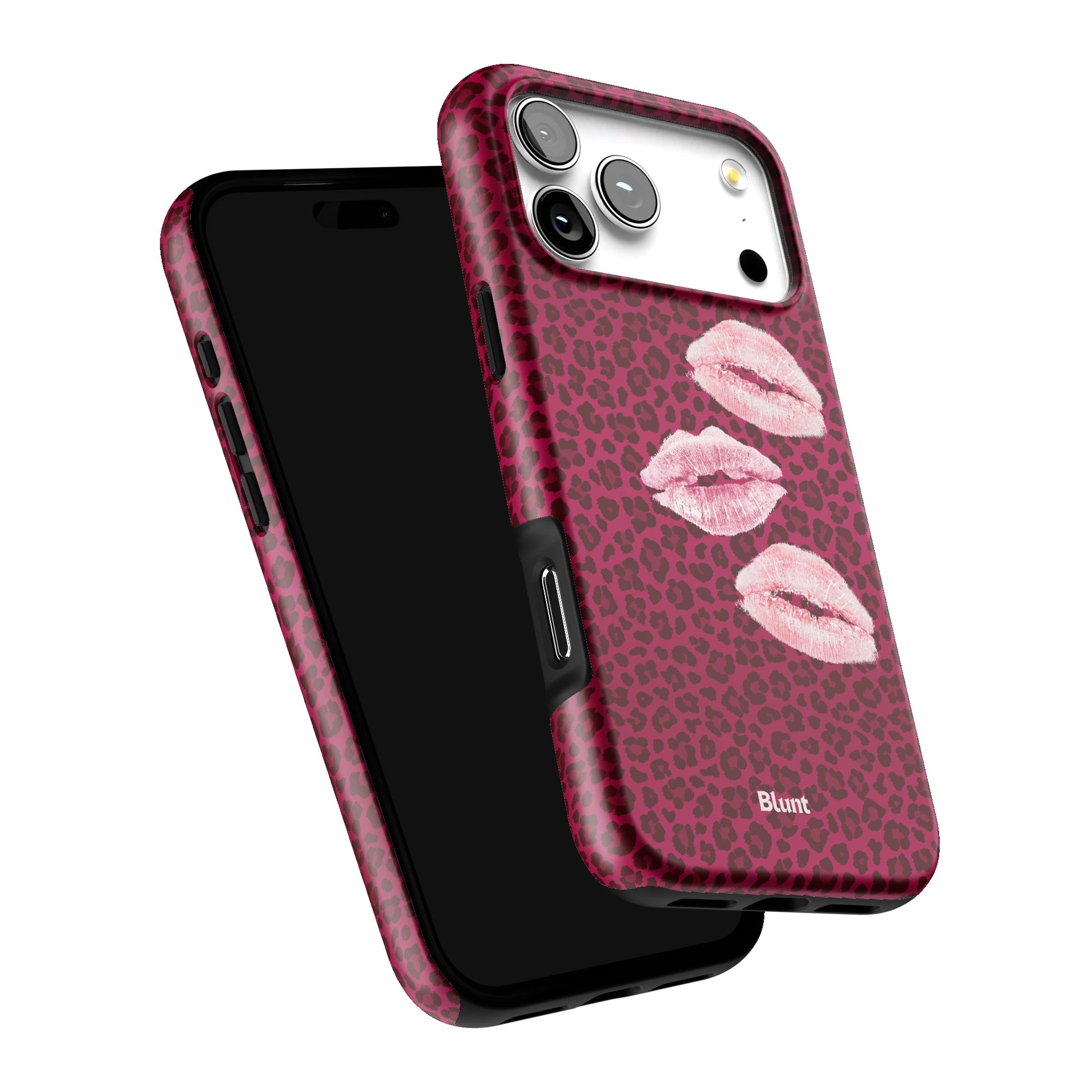 Fetish iPhone Case gallery - Iphone_17_Pro_Max_6
