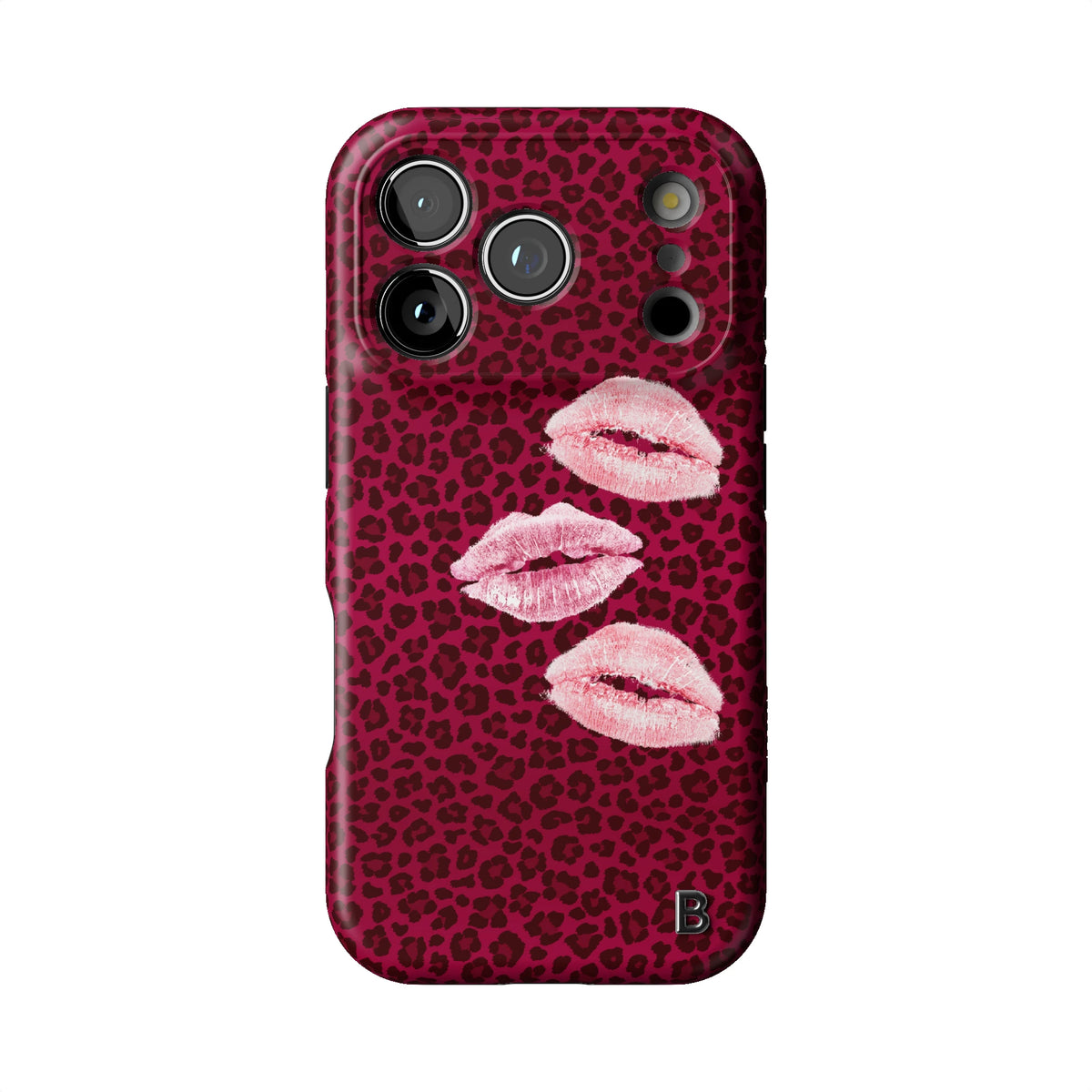 fetish-statement-iphone-case-Iphone_18_Pro_1.jpg