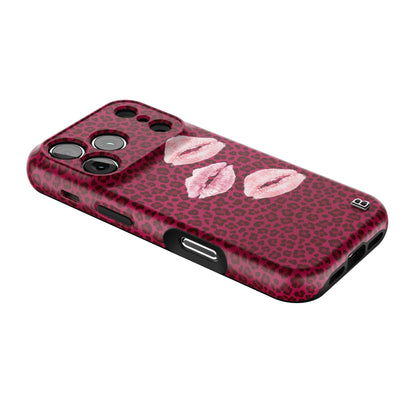 fetish-statement-iphone-case-Iphone_18_Pro_2.jpg