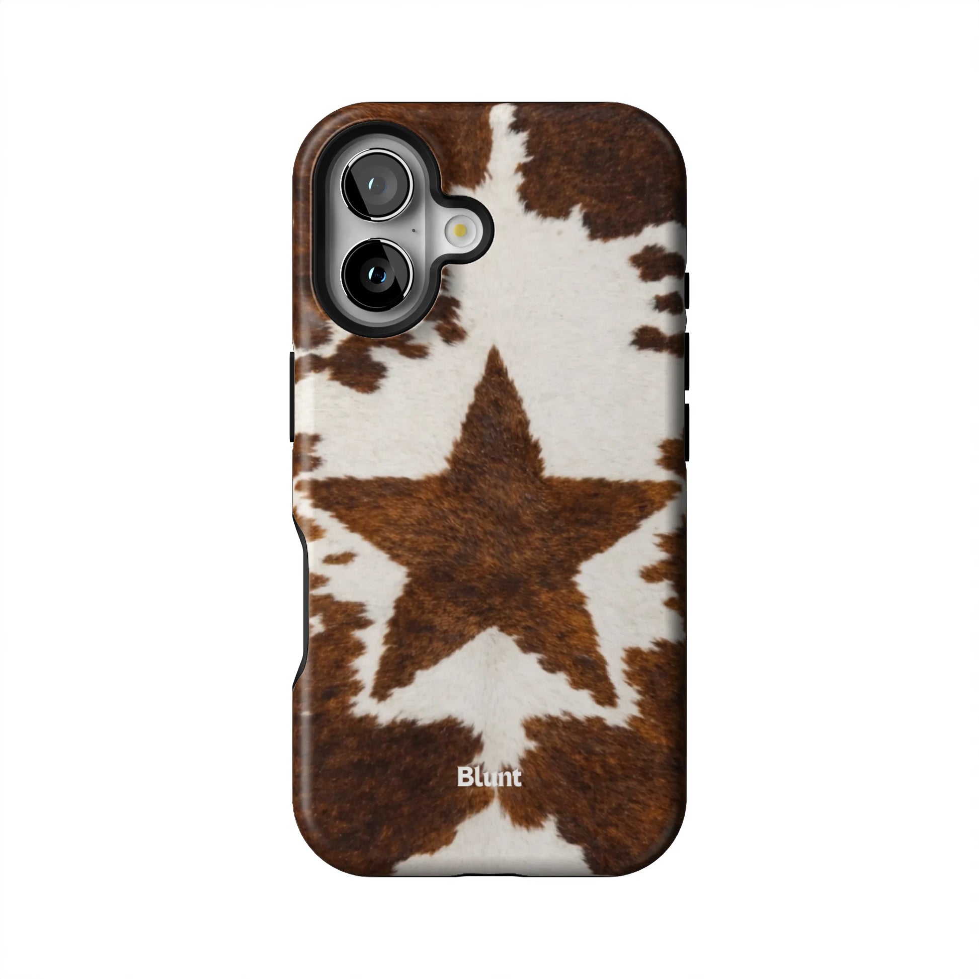 Starhide-iphone-case-iPhone 16-1