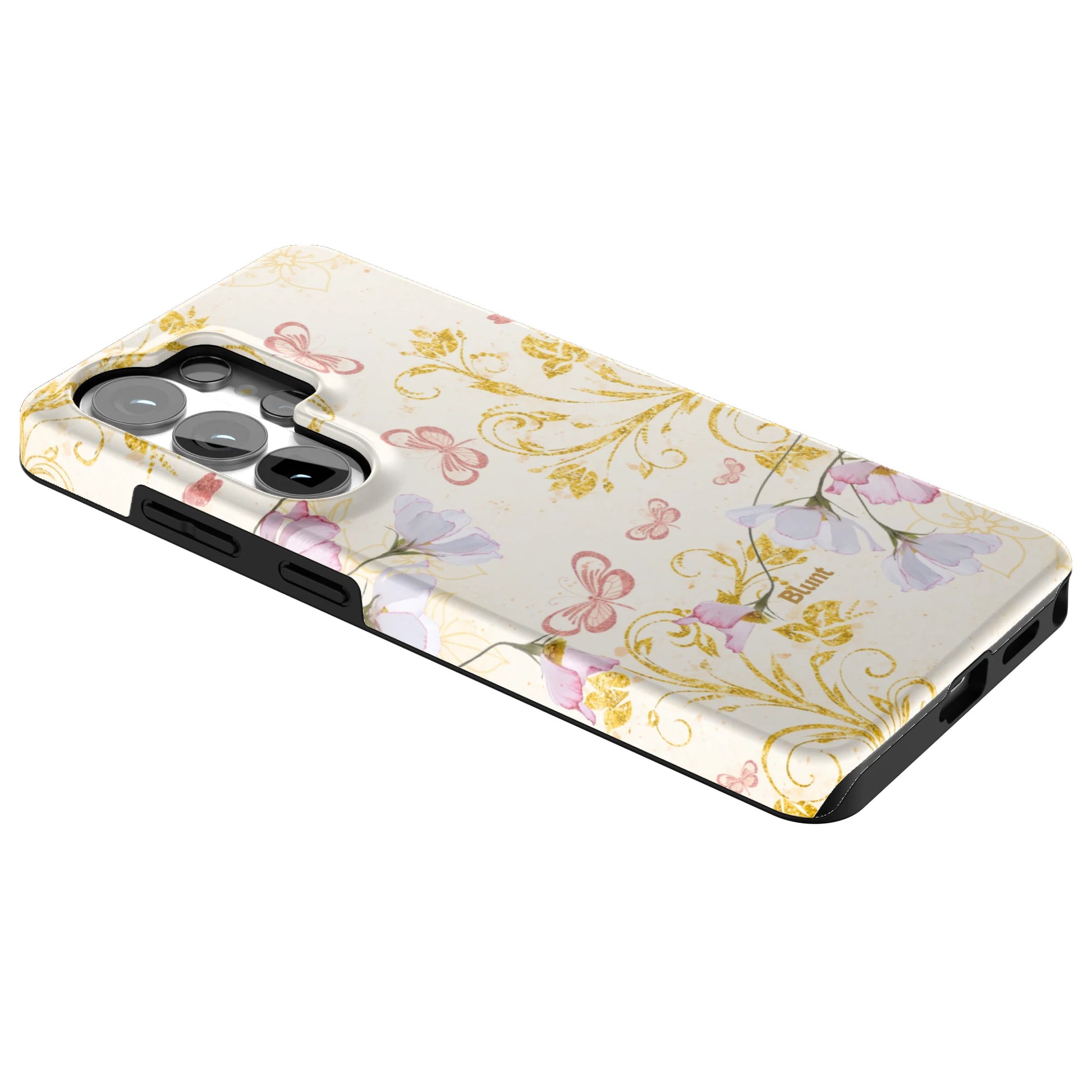 Golden-Vine-samsung-case-Galaxy S26 Ultra-2