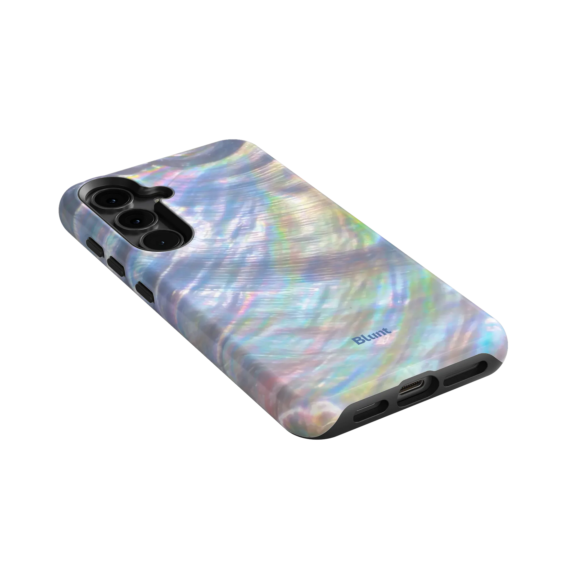 Ira-samsung-case-Galaxy S24-2