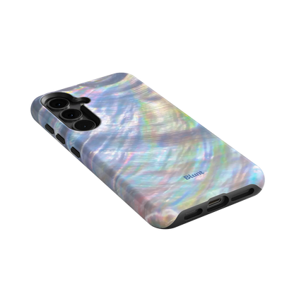 Ira-samsung-case-Galaxy S24-2