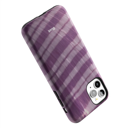 Connie-iphone-case-iPhone 11 Pro Max-4