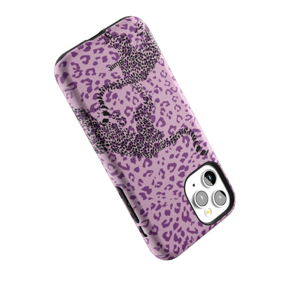 Elara-iphone-case-iPhone 11 Pro-4