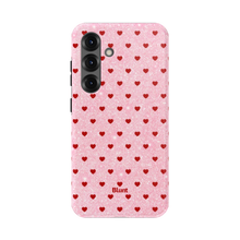 Sweethearts Samsung Case