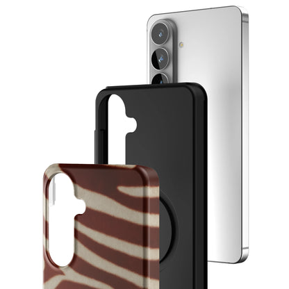 Predra-samsung-case-Galaxy S26 Plus-3