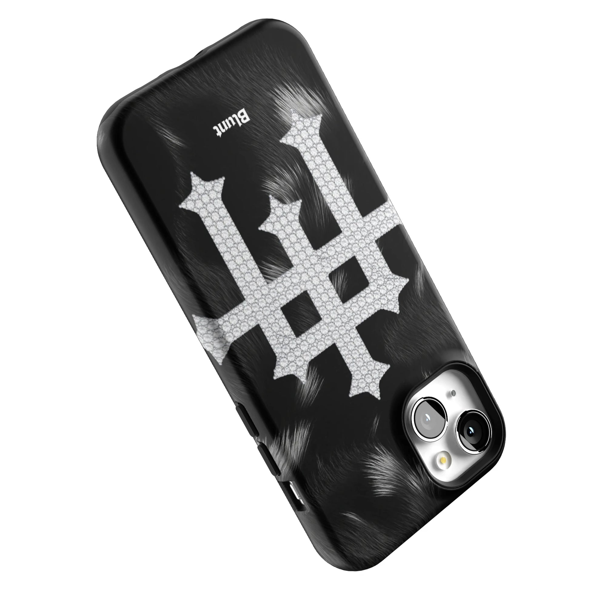 Codex-iphone-case-iPhone 15 Plus-4