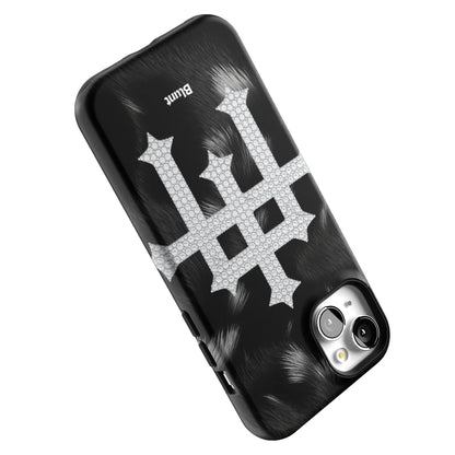 Codex-iphone-case-iPhone 15 Plus-4