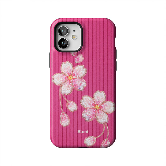 Bibi-iphone-case-iPhone 12-1