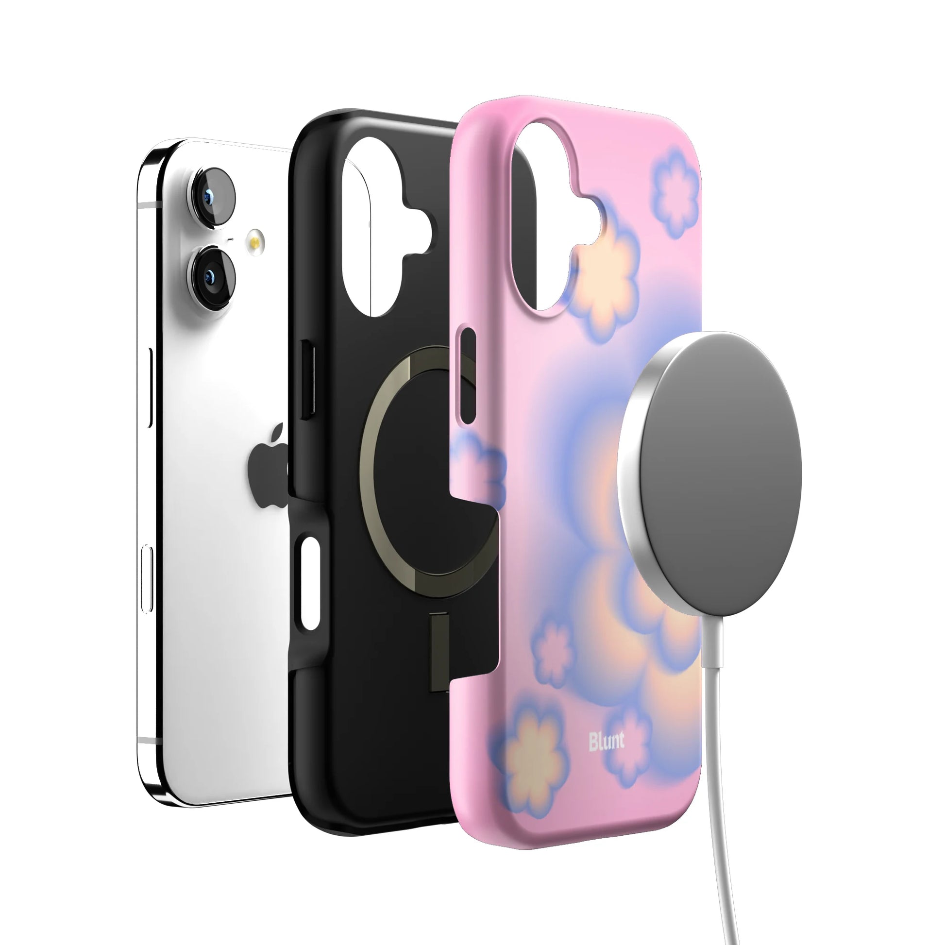 Fog-Flower-iphone-case-iPhone 17-3