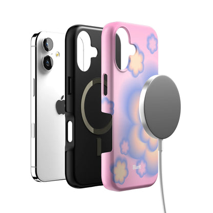 Fog-Flower-iphone-case-iPhone 17-3