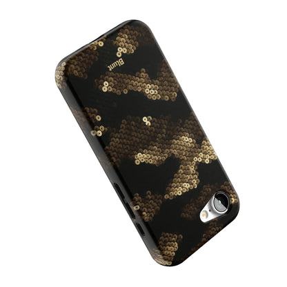 Noctrel-iphone-case-iPhone 17 E-4