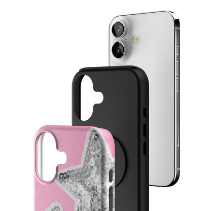 Pinkstar-Rodeo-iphone-case-iPhone 17-3