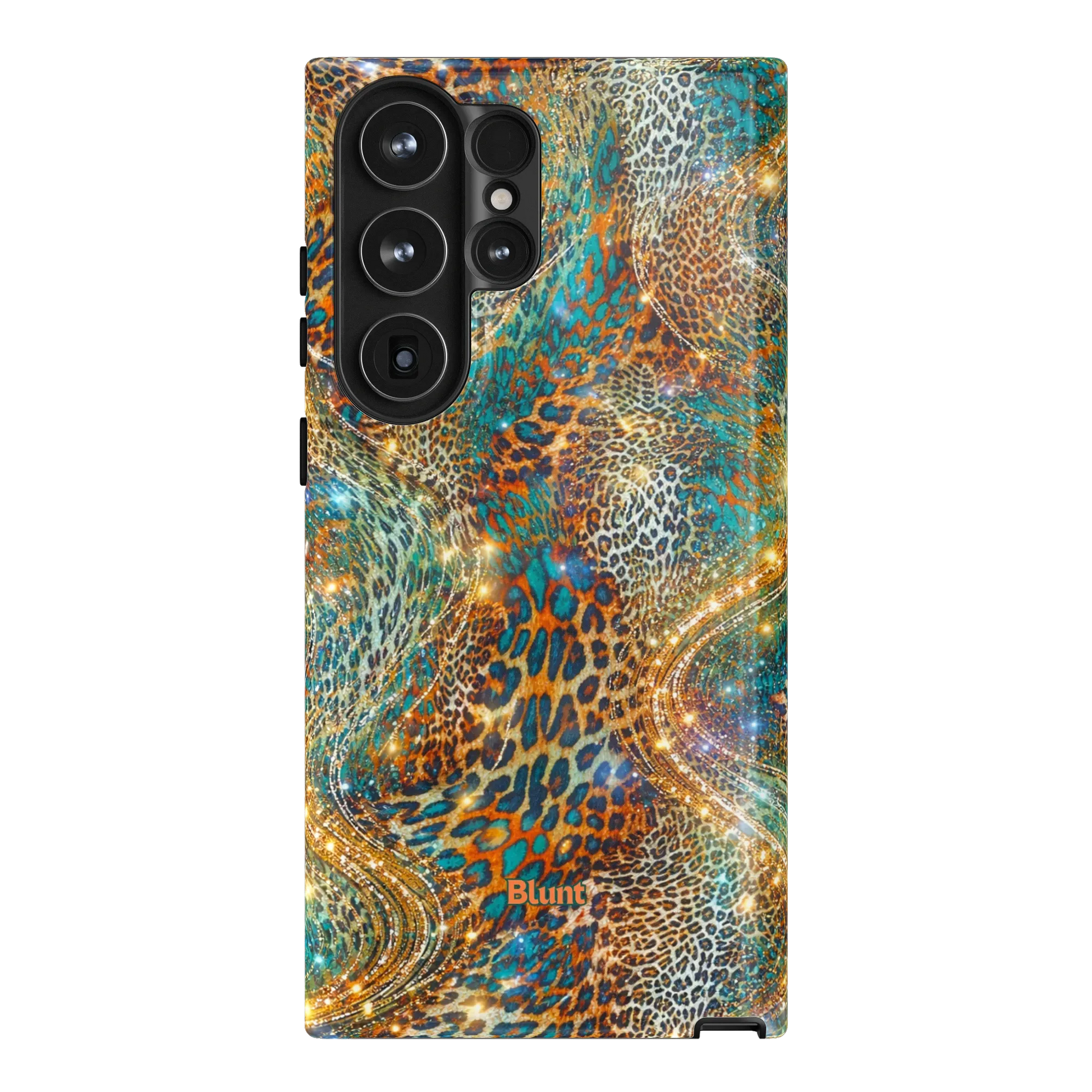 Desert-Mix-samsung-case-Galaxy S23 Ultra-1