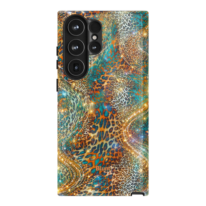 Desert-Mix-samsung-case-Galaxy S23 Ultra-1