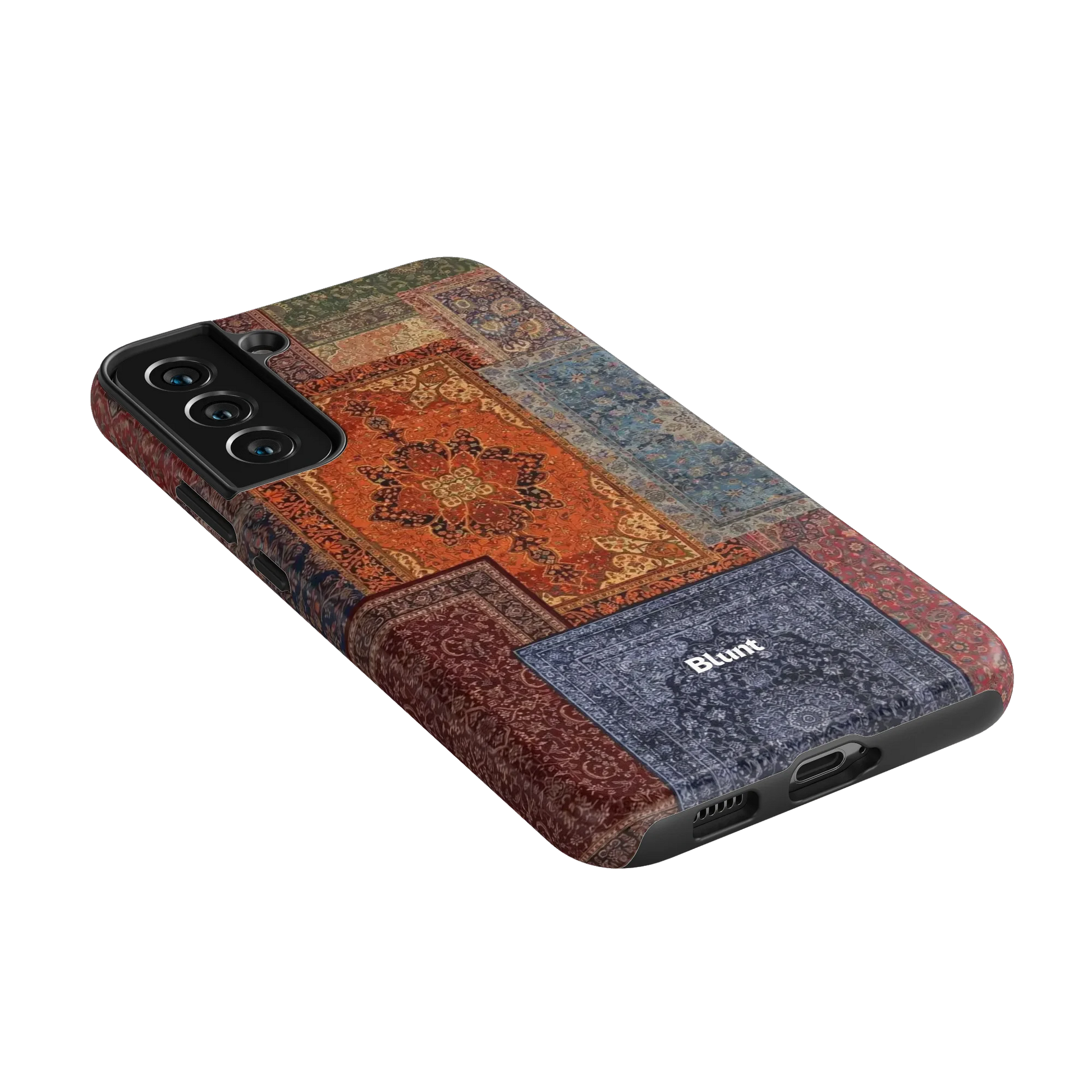 Soraya-samsung-case-Galaxy S22 Plus-2