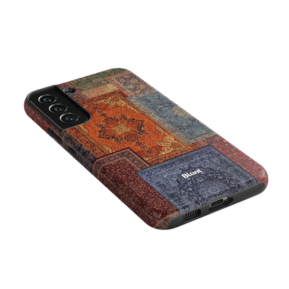 Soraya-samsung-case-Galaxy S22 Plus-2