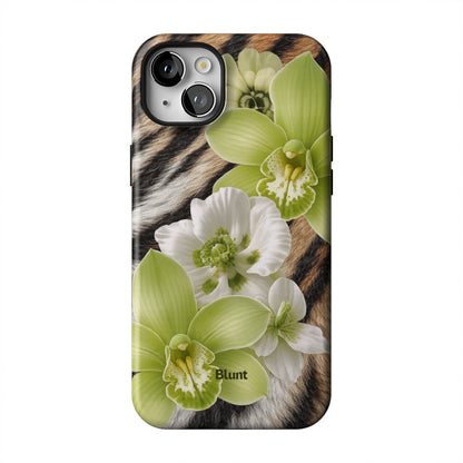 LIME-MYTHIC-iphone-case-iPhone 14 Plus-1