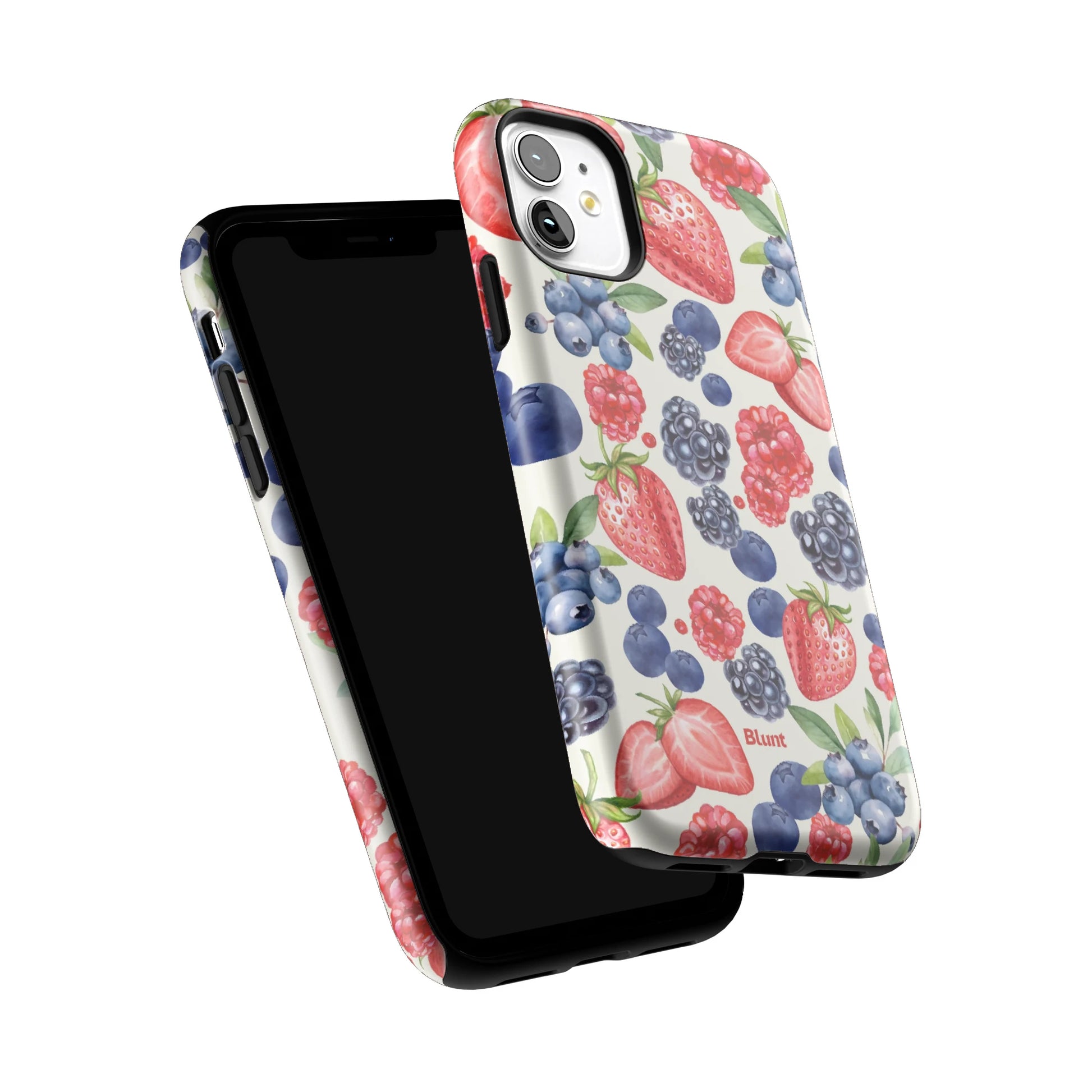 berrysweetiphonecase-iphone-case-iPhone 11-5
