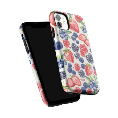 berrysweetiphonecase-iphone-case-iPhone 11-5