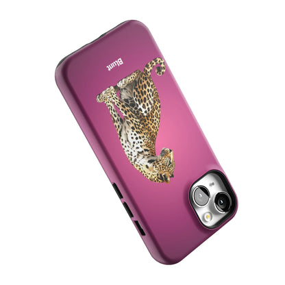PINKY-KEYARI-iphone-case-iPhone 14-4
