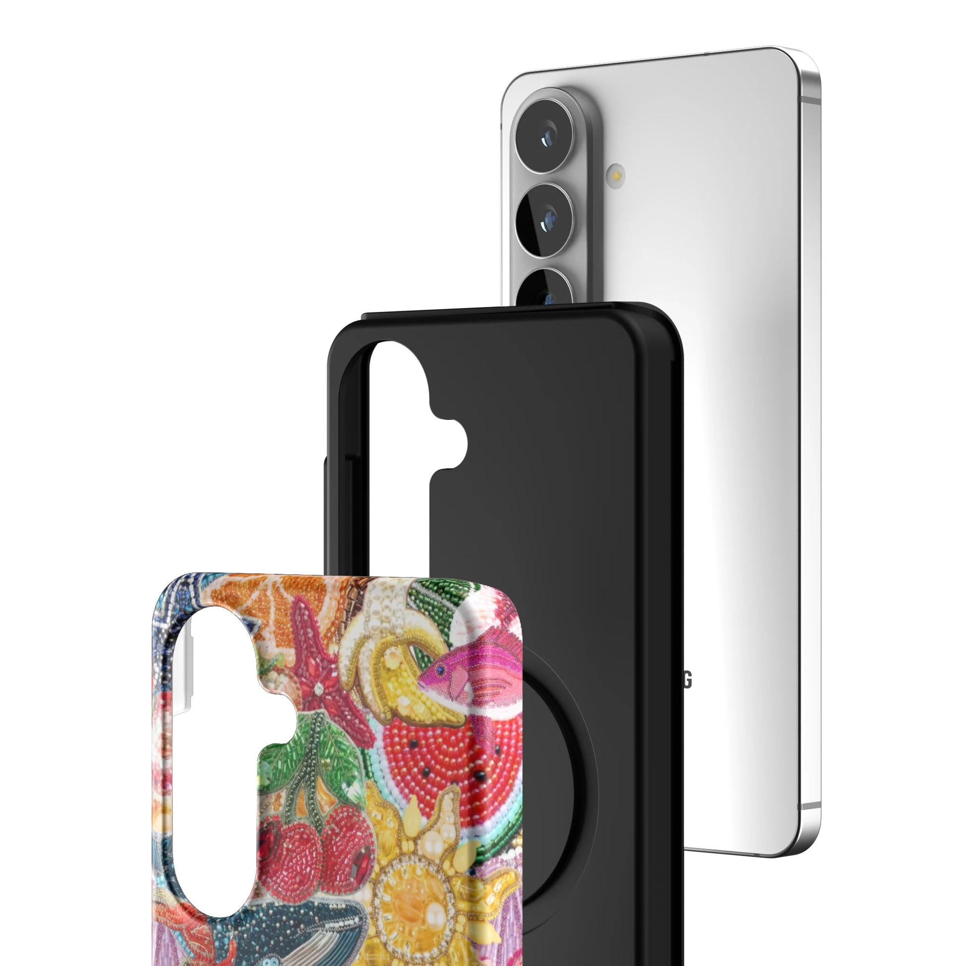 Sexy-Fish-samsung-case-Galaxy S26-3