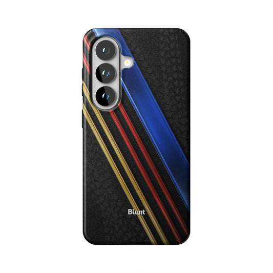 Slate-samsung-case-Galaxy S26-1