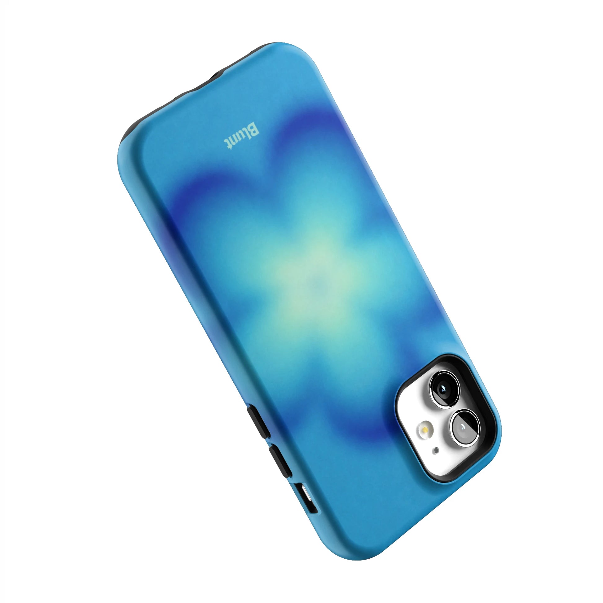 Ocean-Pulse-iphone-case-iPhone 12-4