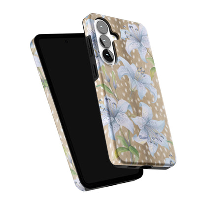 Dear-Lily-samsung-case-Galaxy S26 Plus-5
