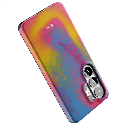 Prism-Burns-samsung-case-Galaxy S26 Ultra-4