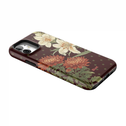 BRICKFLORA-iphone-case-iPhone 12-2
