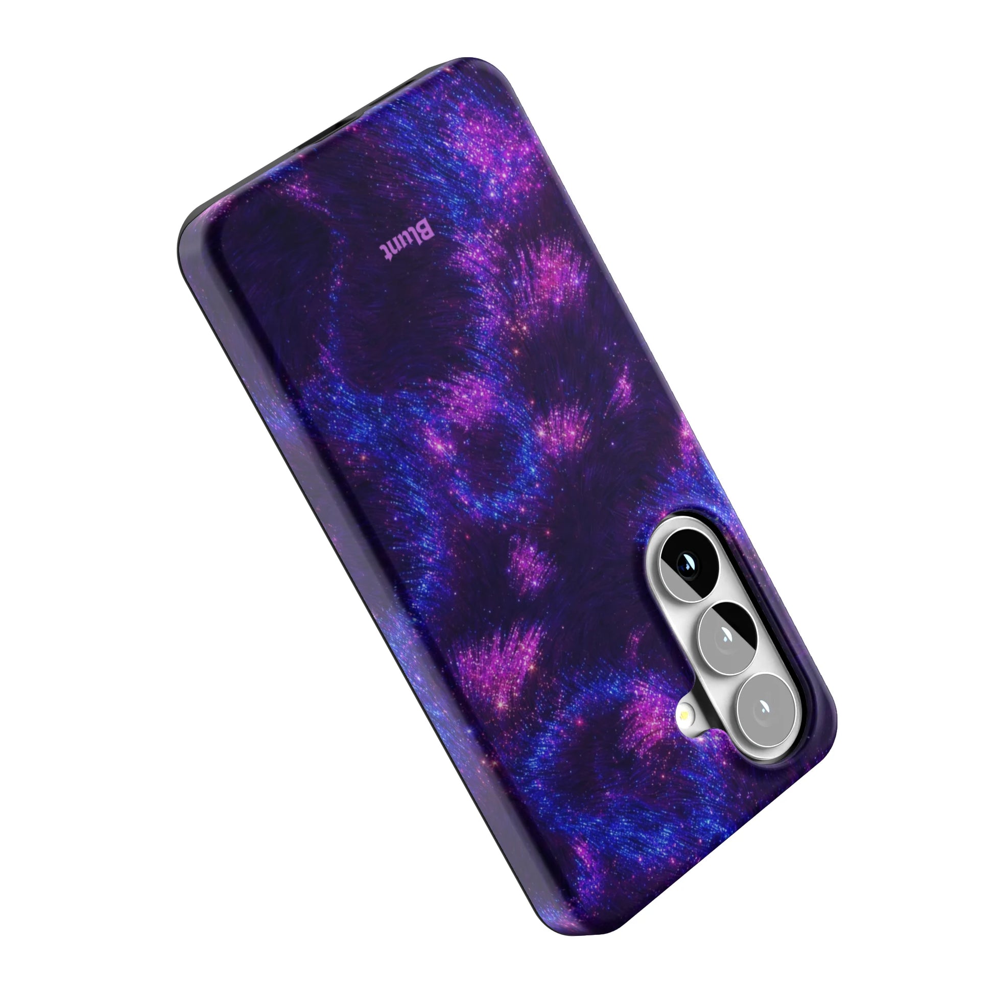 Nebula-Nights-samsung-case-Galaxy S26-4