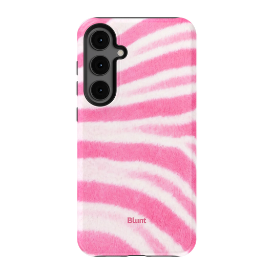 Azra Samsung Case